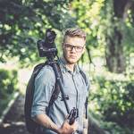 Ярослав Михайлик