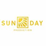 Sun-day Production