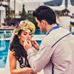 Александ Ростов