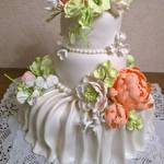 Галина Галушко (Стрий)