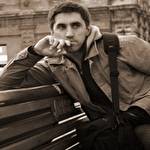 igor Pylypenko