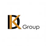 Денис Козачук