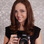 Ірина Бузинна