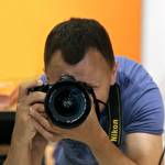 Михайло Козелко