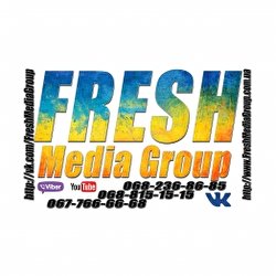 Media Group Fresh