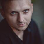 Тарас Мазурак