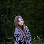 Inna Kashpruk
