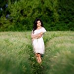 Оля Шинкарук