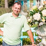 Виталий Федющенко