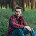 Богдан Гонтар