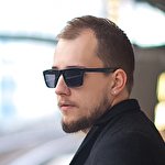 Андрій Ковтун