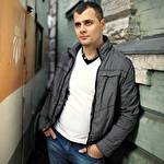 Александр Вихнич