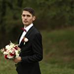 Борис Паньків