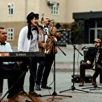 RUSLANA Херманчук