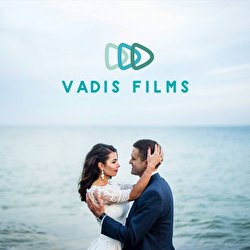 VADIS FILMS
