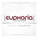 Андрій EUPHORIA Тихий