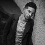 Ярема Островський