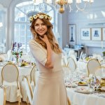 Тетяна Раціборська