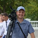 Руслан Вавричен