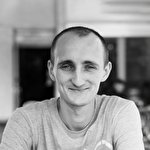 Павел Ходаковский