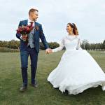 Снято - Знято