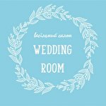 Wedding Room