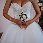 liliya Budynkevych