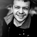 Oleg Chaban