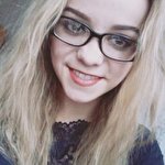 Наталія Лібич