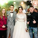 Сергій Кутняк