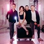 гурт Від Суботи до Суботи м.Ст