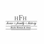 Роман Бойко