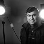 Олександр Данчевський Данчевський