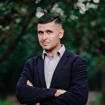 Ярослав Макеев