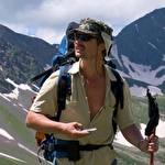 Віталій Віталій Ра