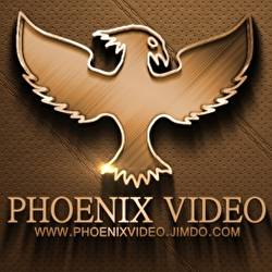 Phoenix video