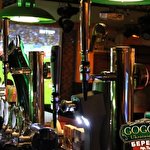 GOGOL-PUB Березняки