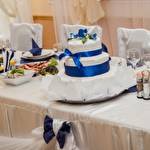 Ольга Костенко