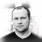 Андрій Мельник