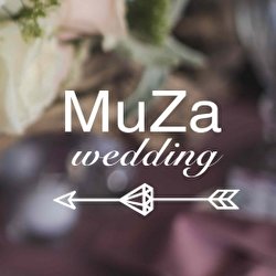 MuZa-wedding Свадебное агентство