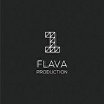 Flava Production