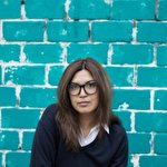 Julietta Pauk