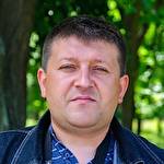 Володимир Майданик