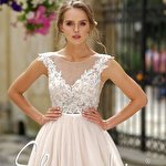 Юлия Швидка