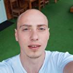 Владислав Левченко