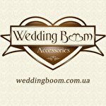 Уляна Парута