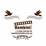 Анна Иванова