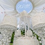 Duda agency Дуда Катерина