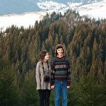 Сергей Радченко