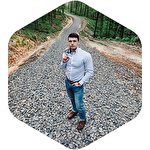 Егор Дейнека